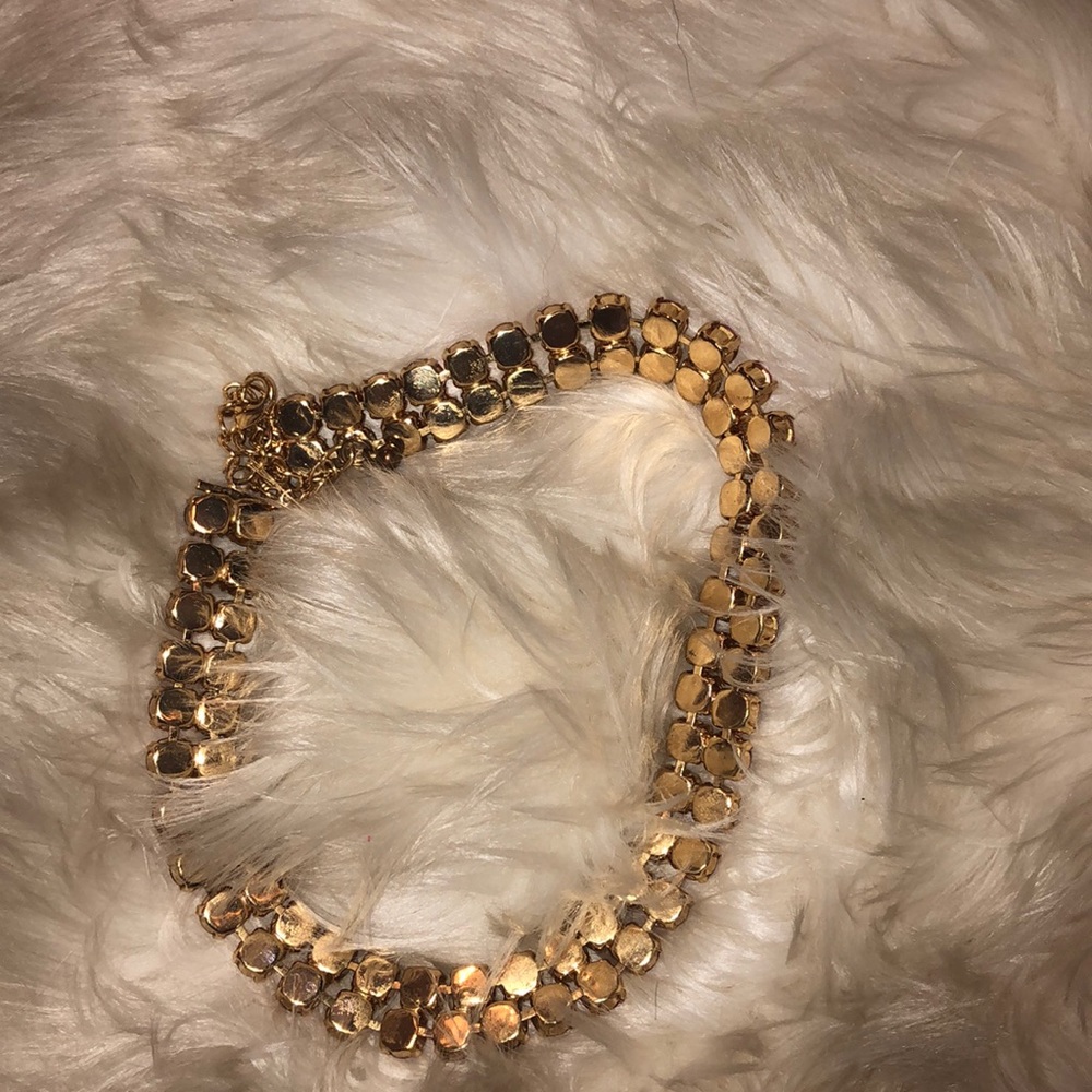 Necklace - Picture 3 of 3